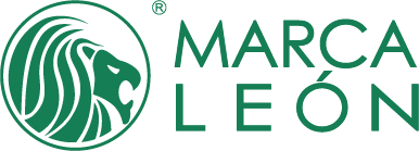 Productos Marca León